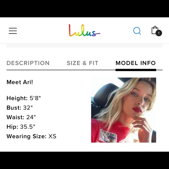 Lulus NWT Mood for Romance Black Floral Print Velvet Wrap Maxi Dress 👗 - Picture 9 of 10